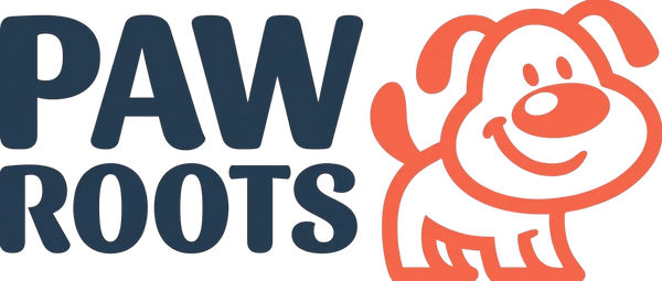 PawRoots
