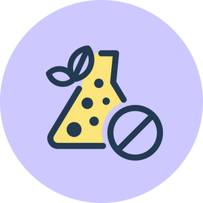 Allergy Support